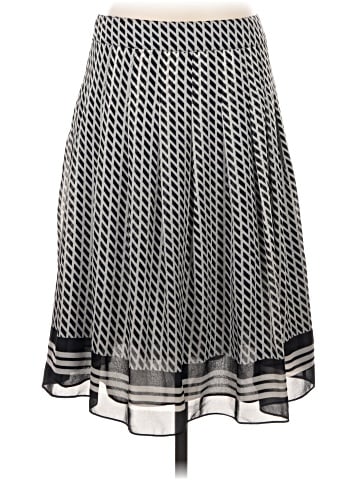 Talbots Casual Skirt (view 2)