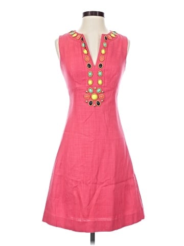 Kate Spade New York Casual Dress (view 1)