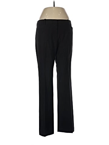 Theory Wool Pants (view 1)