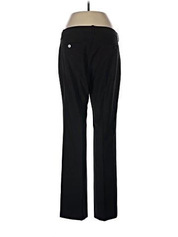 Theory Wool Pants (view 2)