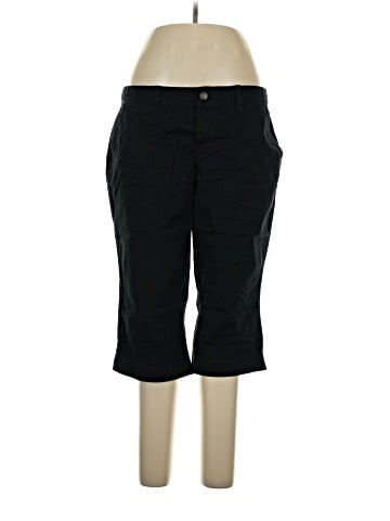 Old Navy Casual Pants (view 1)