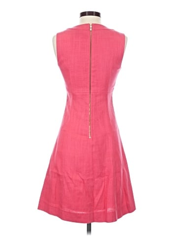 Kate Spade New York Casual Dress (view 2)