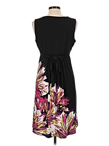 Apt. 9 Casual Dress (view 2)
