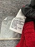 Talbots Red Turtleneck Sweater Size S (petite) - photo 8