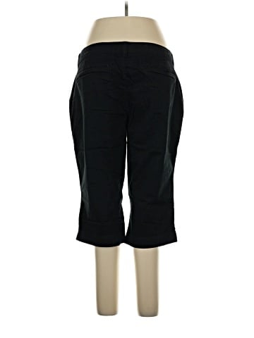 Old Navy Casual Pants (view 2)