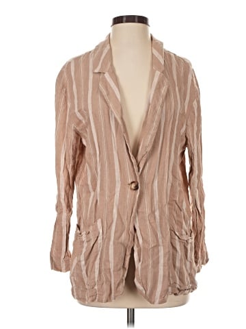 Gentle Fawn Blazer (view 1)