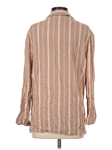 Gentle Fawn Blazer (view 2)