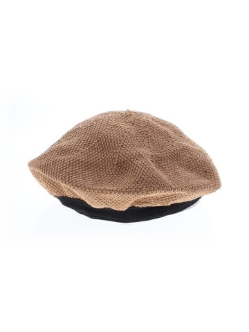 Unbranded Hat (view 1)