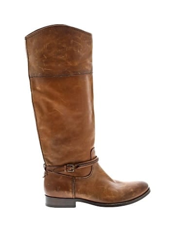 FRYE Boots (view 1)