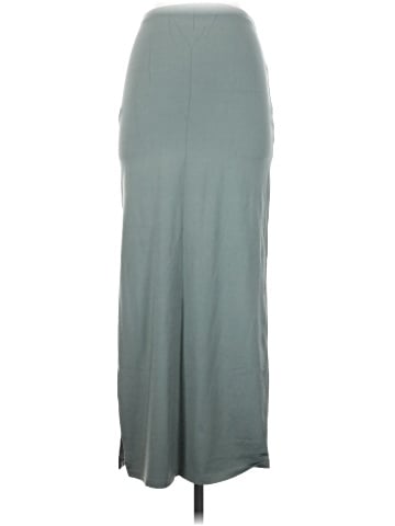 Bershka Casual Skirt (view 2)