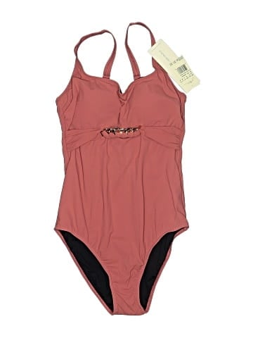 Profile by Gottex One Piece Swimsuit (view 1)