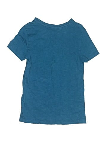 U.S. Polo Assn. Short Sleeve T-Shirt (view 2)