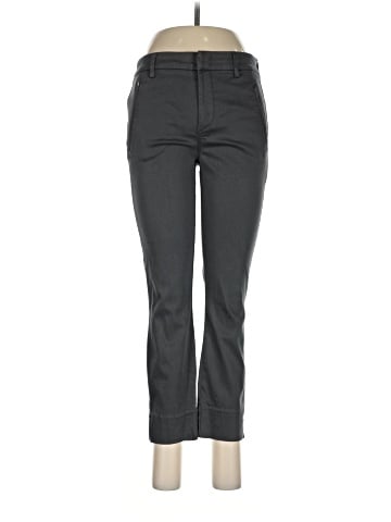 Level 99 Casual Pants (view 1)