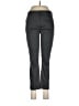 Level 99 Gray Casual Pants Size 28 waist (petite) - photo 1