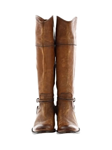 FRYE Boots (view 2)