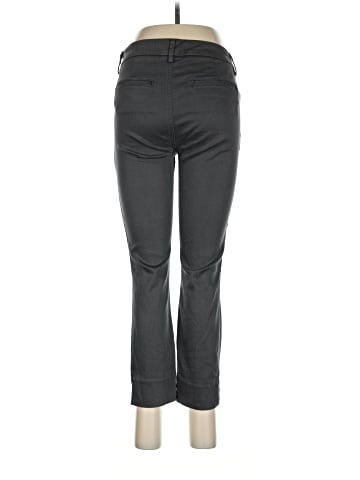 Level 99 Casual Pants (view 2)