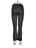 Level 99 Gray Casual Pants Size 28 waist (petite) - photo 2