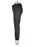Level 99 Gray Casual Pants Size 28 waist (petite) - photo 5