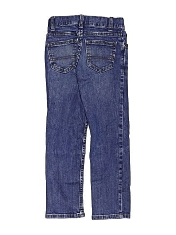 Wonder Nation Jeans (view 2)