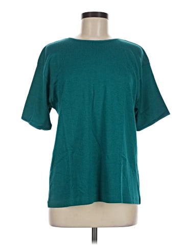 Valerie Stevens Short Sleeve T-Shirt (view 1)