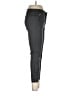Level 99 Gray Casual Pants Size 28 waist (petite) - photo 4