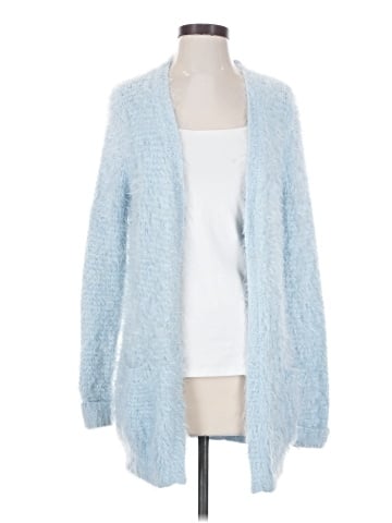 Forever 21 Cardigan (view 1)