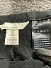 H&M Mama Black Active Pants Size M - photo 6