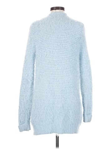Forever 21 Cardigan (view 2)