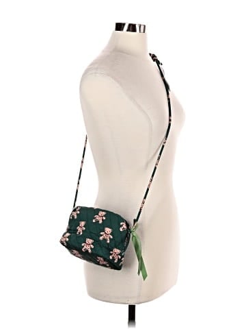 Vera Bradley Crossbody Bag (view 2)