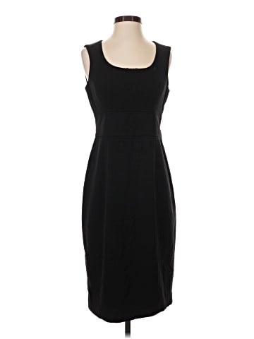 Charter Club Cocktail Dress (view 1)