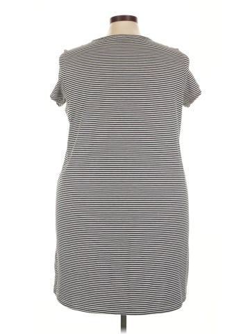 Vineyard Vines Casual Dress (view 2)