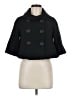 Zara Basic Black Jacket Size M - photo 1