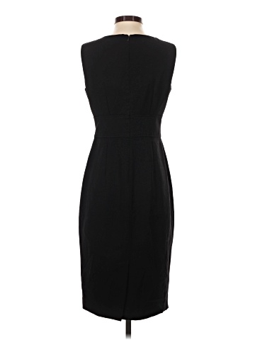 Charter Club Cocktail Dress (view 2)
