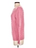 Talbots Pink Long Sleeve Top Size S - photo 5