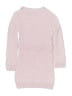 Little Lass Pink Pullover Sweater Size 4 - photo 2