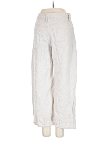 Gap Linen Pants (view 2)
