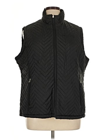 Free Country Vest (view 1)