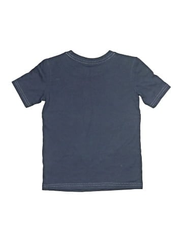 Life Is Good Short Sleeve T-Shirt (view 2)