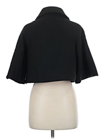 Zara Basic Jacket (view 2)