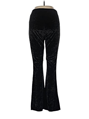 Joe Boxer Casual Pants (view 2)