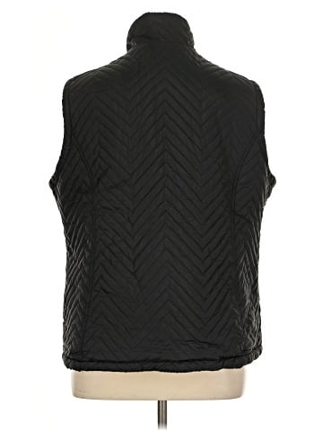 Free Country Vest (view 2)