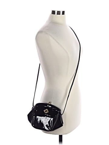 Albert Nipon Crossbody Bag (view 2)