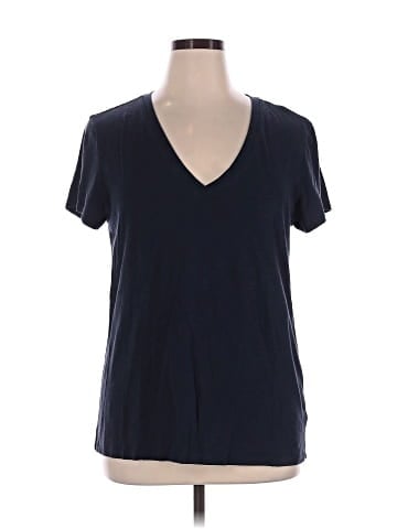 Splendid Short Sleeve T-Shirt (view 1)