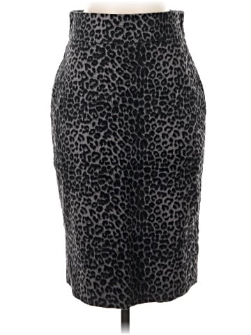 Paniz Formal Skirt (view 1)