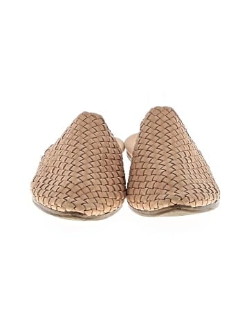 Universal Thread Mule/Clog (view 2)