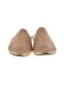 Universal Thread Tan Mule/Clog Size 7 - photo 2