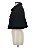 Zara Basic Black Jacket Size M - photo 5