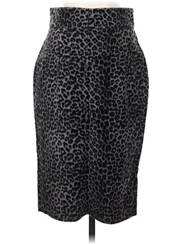 Paniz Formal Skirt (view 2)