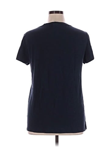 Splendid Short Sleeve T-Shirt (view 2)