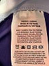 Nike Tie-dye White Athletic Shorts Size 3X - photo 4